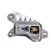 Appareil de commande, système d'éclairage HELLA 9DW 192 108-021 - Visuel 1
