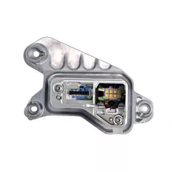 Appareil de commande, système d'éclairage HELLA 9DW 192 108-021