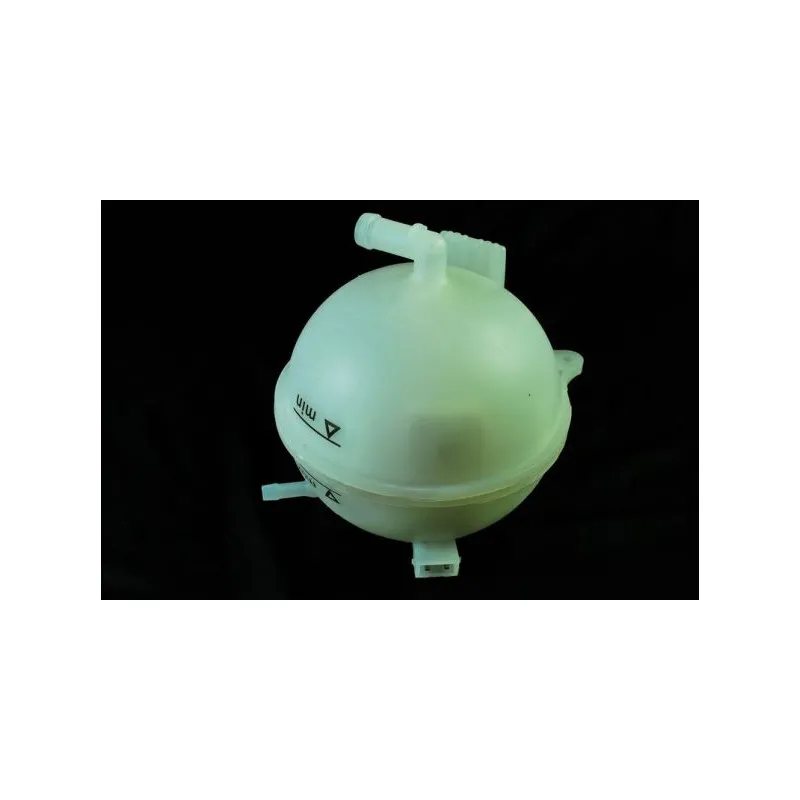 Vase d'expansion, liquide de refroidissement THERMOTEC DBW004TT