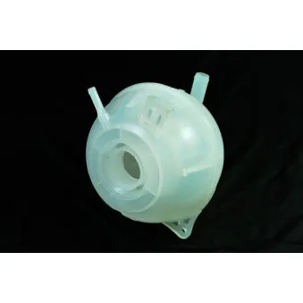 Vase d'expansion, liquide de refroidissement THERMOTEC DBW007TT