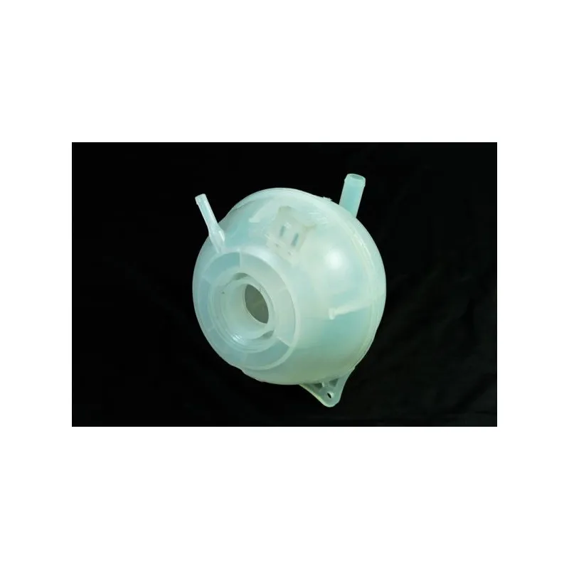 Vase d'expansion, liquide de refroidissement THERMOTEC DBW007TT