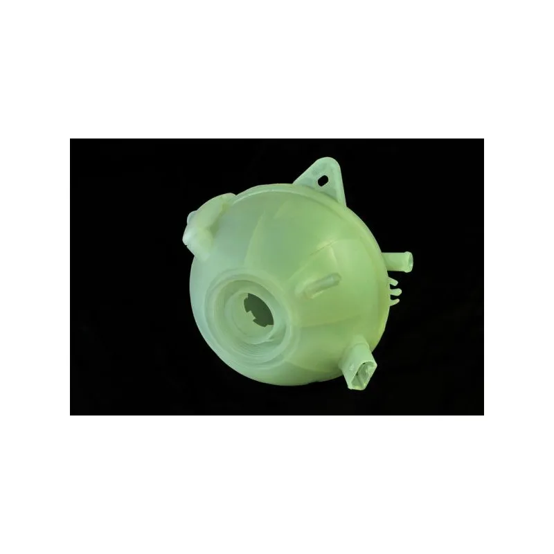 Vase d'expansion, liquide de refroidissement THERMOTEC DBW008TT