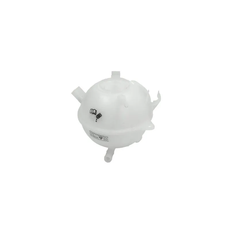 Vase d'expansion, liquide de refroidissement THERMOTEC DBW009TT