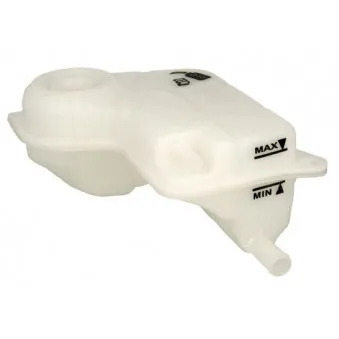 Vase d'expansion, liquide de refroidissement THERMOTEC DBW010TT