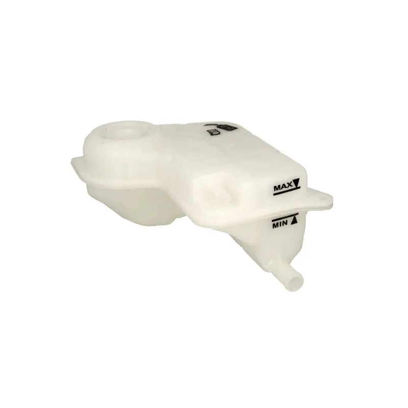Vase d'expansion, liquide de refroidissement THERMOTEC DBW010TT