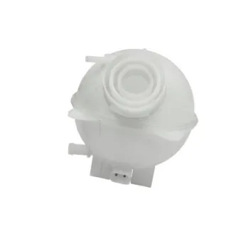 Vase d'expansion, liquide de refroidissement THERMOTEC