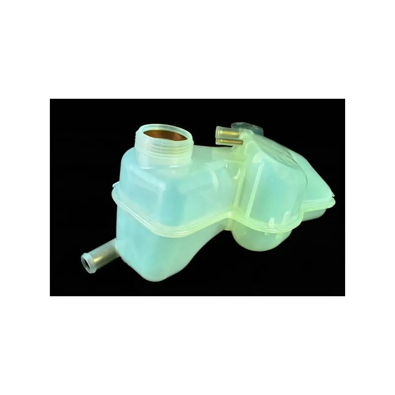 Vase d'expansion, liquide de refroidissement THERMOTEC DBX001TT