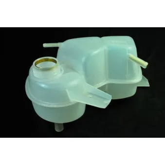 Vase d'expansion, liquide de refroidissement THERMOTEC DBX003TT