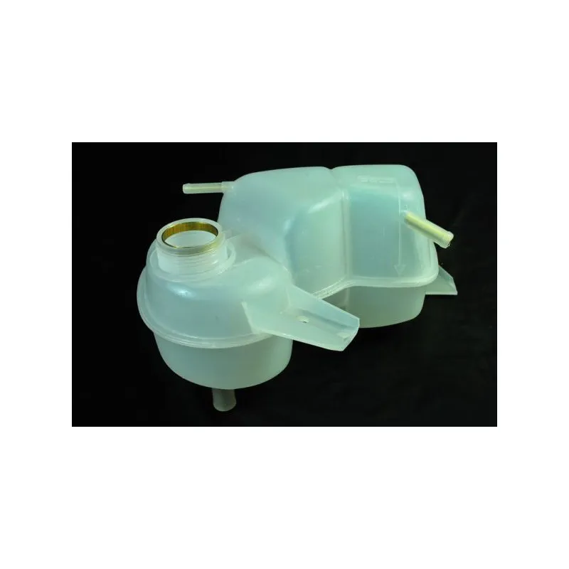 Vase d'expansion, liquide de refroidissement THERMOTEC DBX003TT