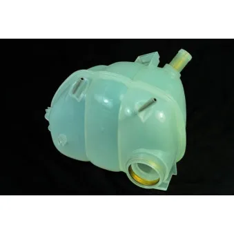 Vase d'expansion, liquide de refroidissement THERMOTEC