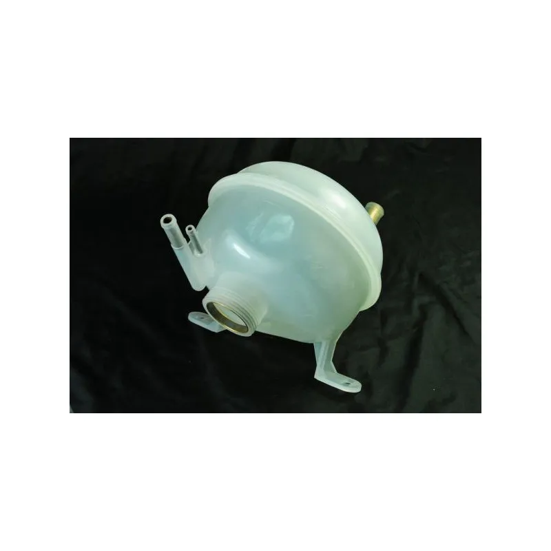 Vase d'expansion, liquide de refroidissement THERMOTEC DBX005TT