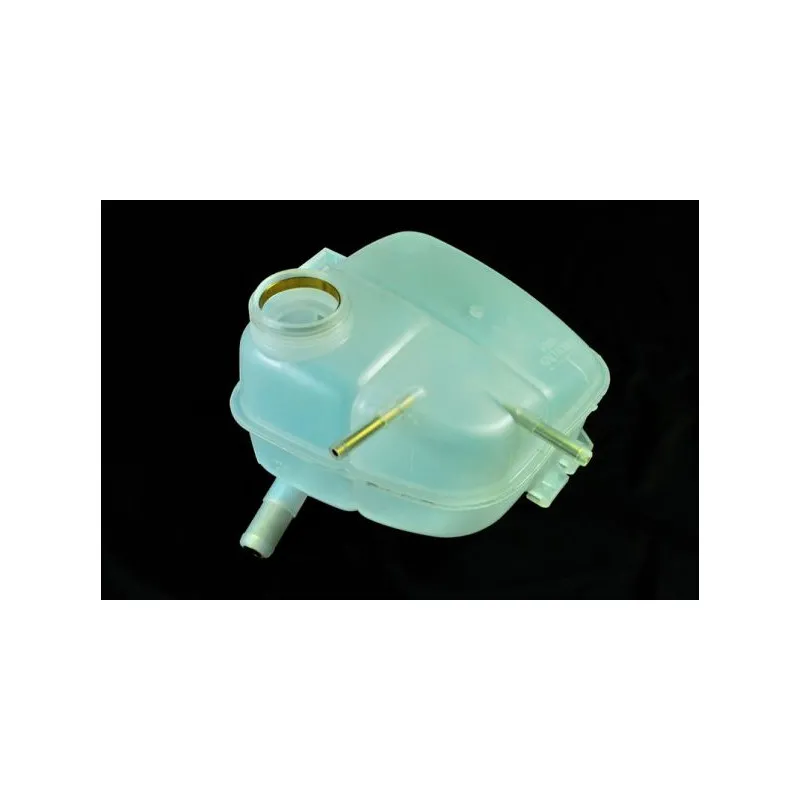 Vase d'expansion, liquide de refroidissement THERMOTEC DBX006TT
