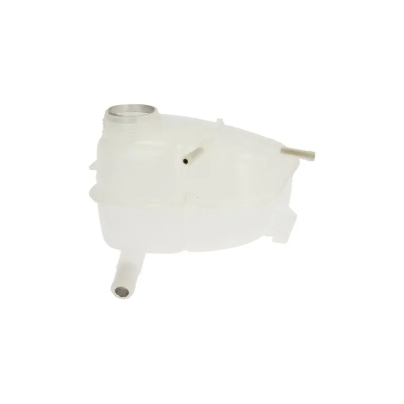 Vase d'expansion, liquide de refroidissement THERMOTEC DBX007TT