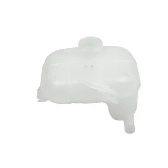 Vase d'expansion, liquide de refroidissement THERMOTEC