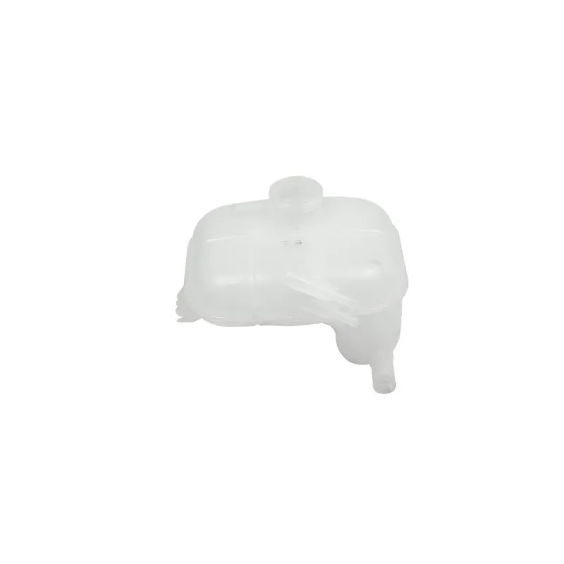 Vase d'expansion, liquide de refroidissement THERMOTEC DBX008TT