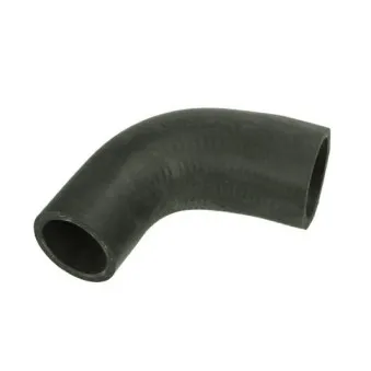 Tuyau d'aspiration, alimentation d'air THERMOTEC DC0301TT