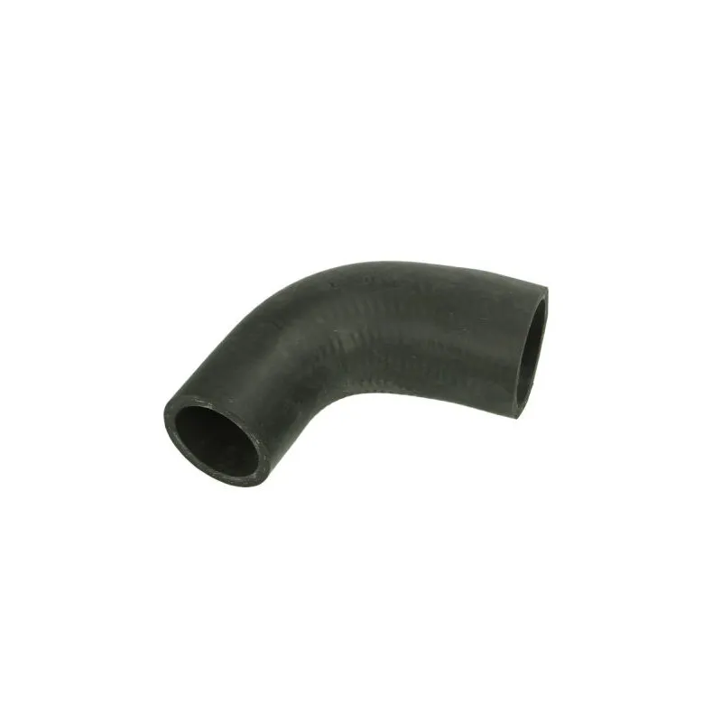 Tuyau d'aspiration, alimentation d'air THERMOTEC DC0301TT