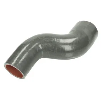 Tuyau d'aspiration, alimentation d'air THERMOTEC