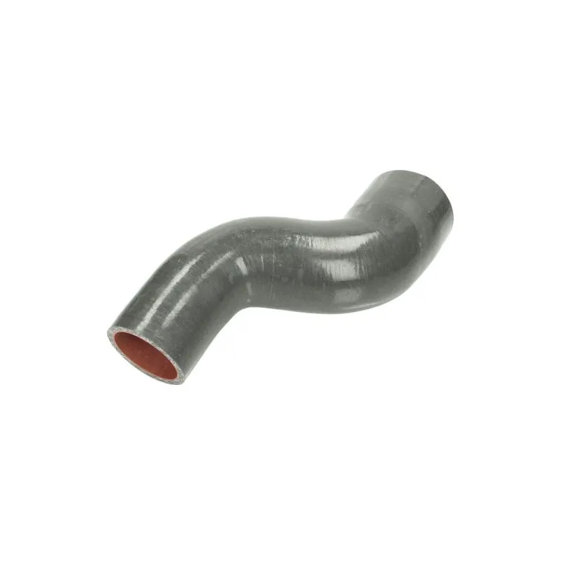 Tuyau d'aspiration, alimentation d'air THERMOTEC DC0302TT
