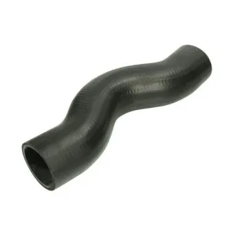 Tuyau d'aspiration, alimentation d'air THERMOTEC