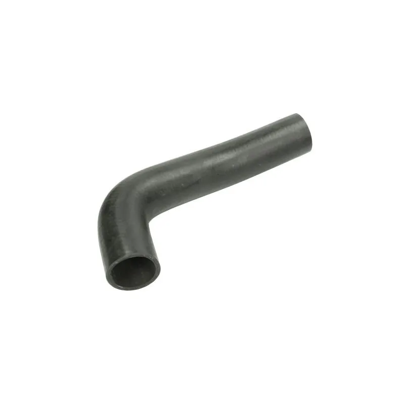 Tuyau d'aspiration, alimentation d'air THERMOTEC DC0503TT