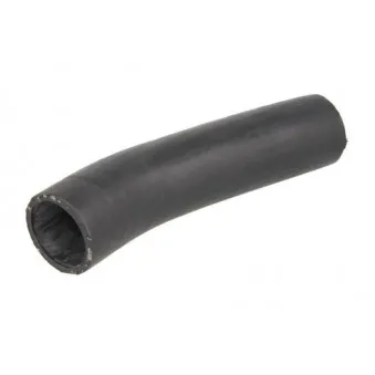 Gaine de suralimentation THERMOTEC DC0504TT