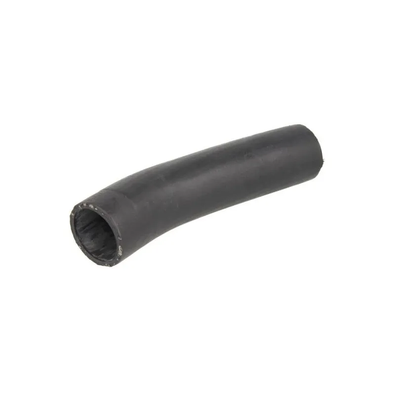 Gaine de suralimentation THERMOTEC DC0504TT