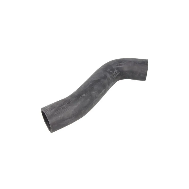 Gaine de suralimentation THERMOTEC DC0506TT