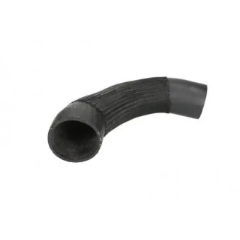 Gaine de suralimentation THERMOTEC DC0507TT