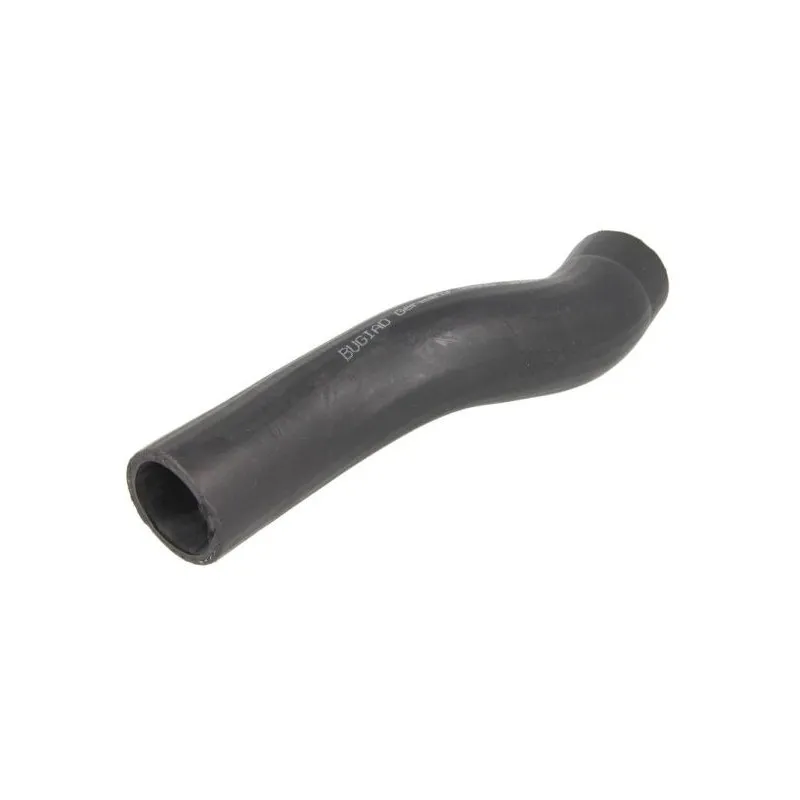 Gaine de suralimentation THERMOTEC DC0508TT