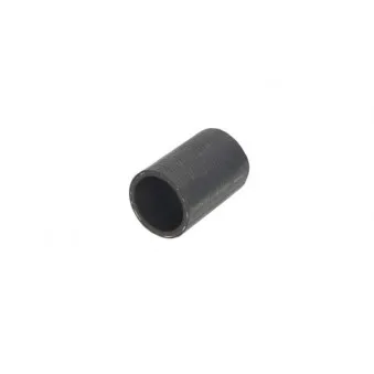 Gaine de suralimentation THERMOTEC DC1005TT