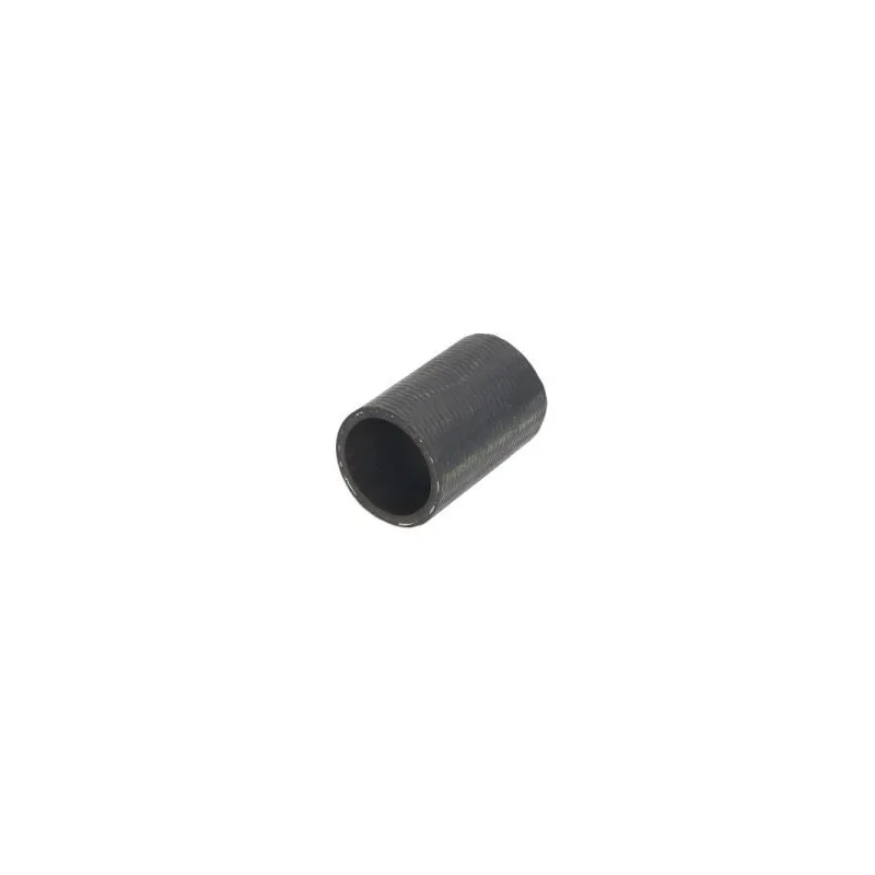 Gaine de suralimentation THERMOTEC DC1005TT