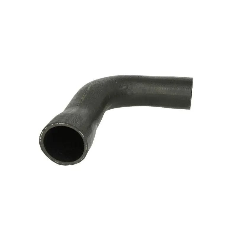 Gaine de suralimentation THERMOTEC DC1006TT