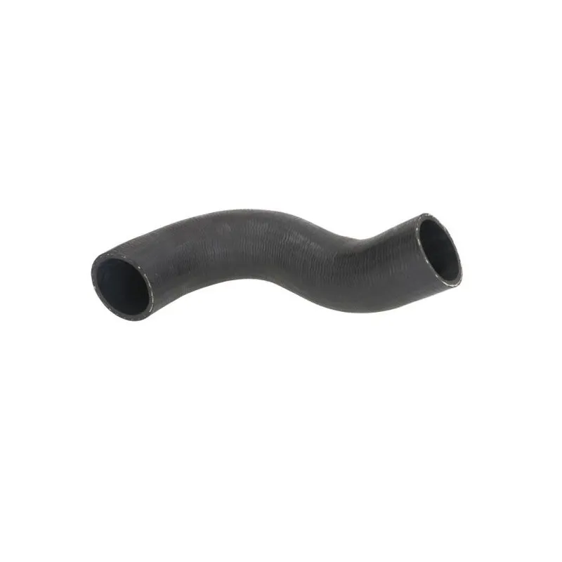 Gaine de suralimentation THERMOTEC DC1007TT