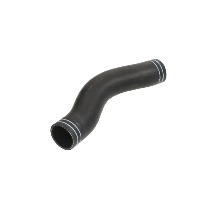 Gaine de suralimentation THERMOTEC DC1008TT