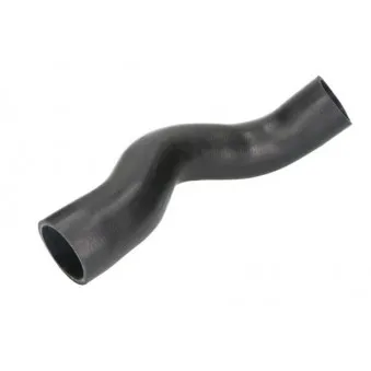 Gaine de suralimentation THERMOTEC DC1101TT