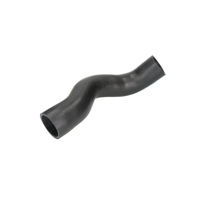 Gaine de suralimentation THERMOTEC DC1101TT
