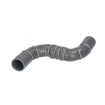 Gaine de suralimentation THERMOTEC DC1102TT