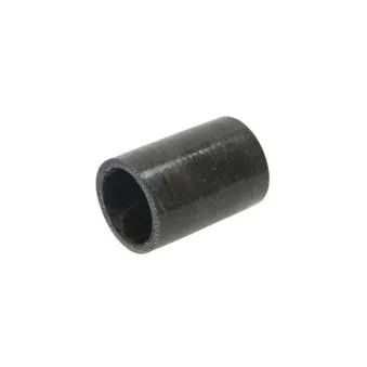 Gaine de suralimentation THERMOTEC DC1104TT