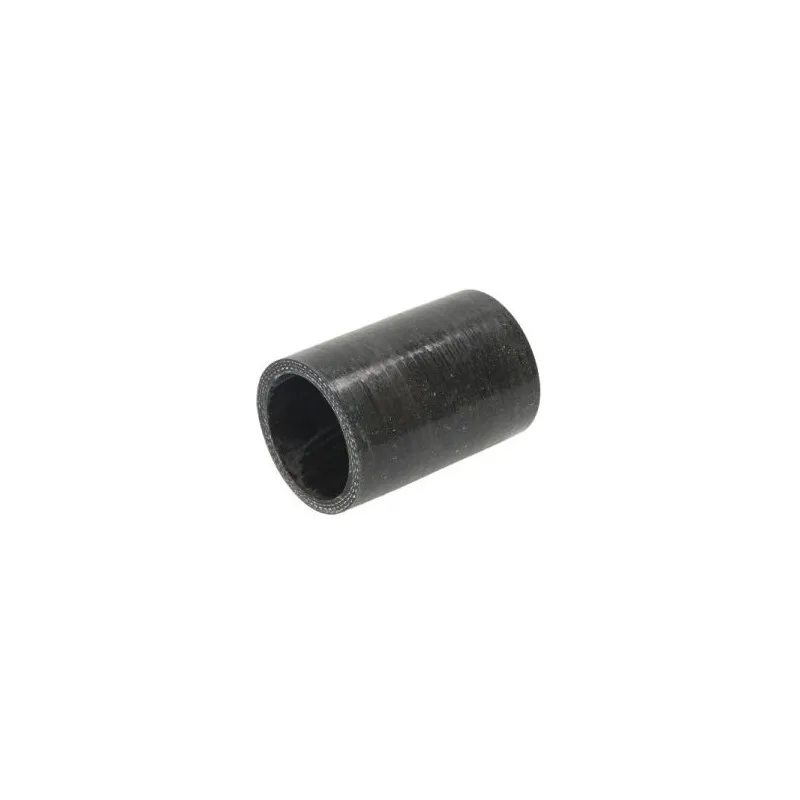 Gaine de suralimentation THERMOTEC DC1104TT