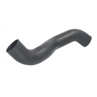 Gaine de suralimentation THERMOTEC DC1105TT