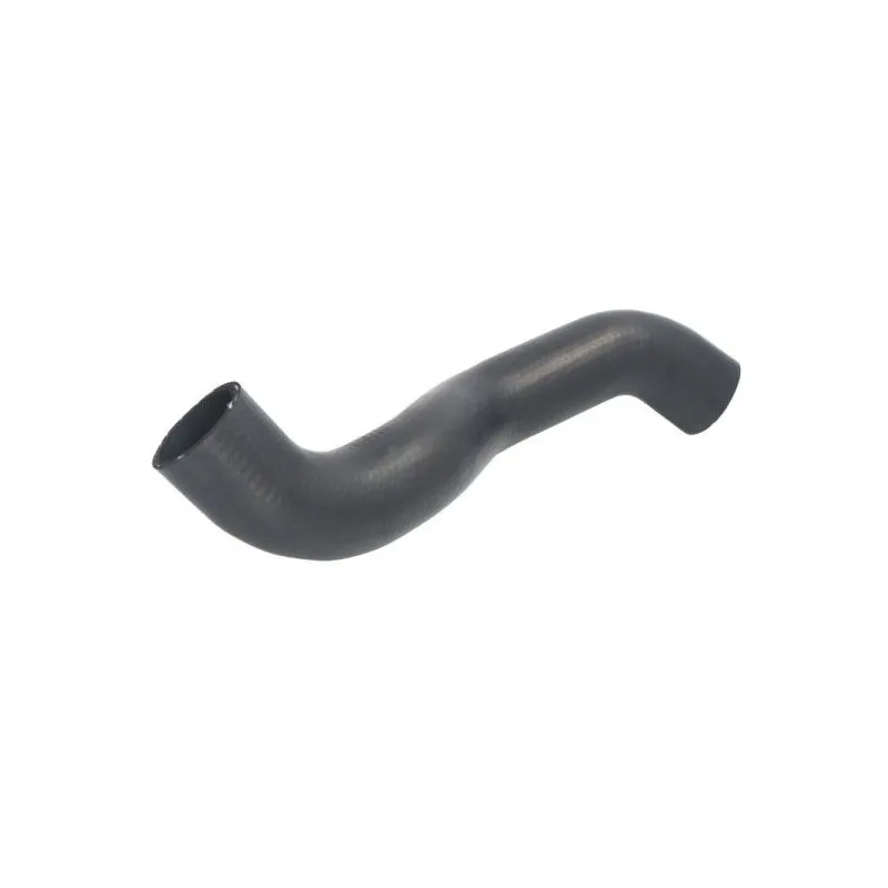 Gaine de suralimentation THERMOTEC DC1105TT