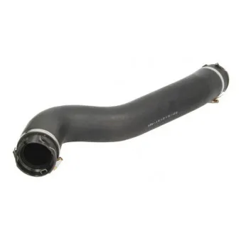 Gaine de suralimentation THERMOTEC DC1501TT