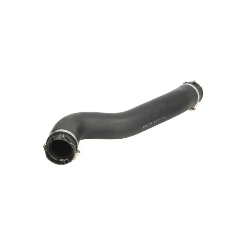 Gaine de suralimentation THERMOTEC DC1501TT