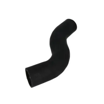 Gaine de suralimentation THERMOTEC DC2001TT