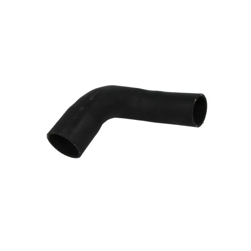 Gaine de suralimentation THERMOTEC DC2002TT