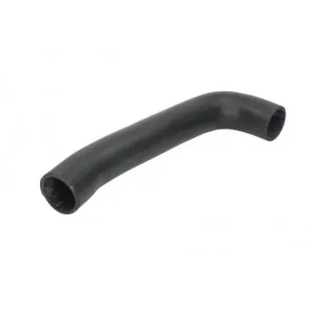 Gaine de suralimentation THERMOTEC DC5004TT