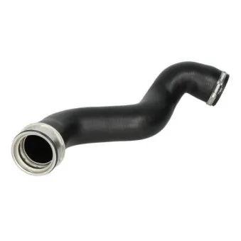 Gaine de suralimentation THERMOTEC DCA002TT