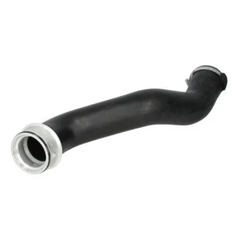Gaine de suralimentation THERMOTEC DCA003TT