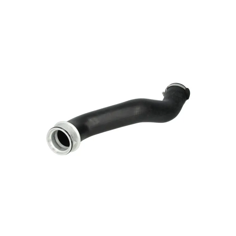 Gaine de suralimentation THERMOTEC DCA003TT